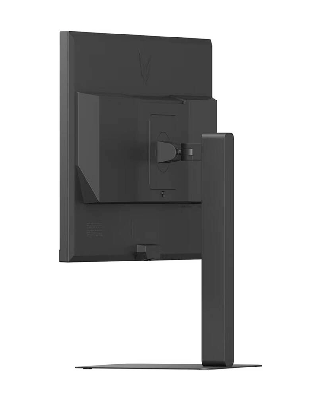 LG UltraGear G6 – 27" IPS | QHD (2560×1440) | 300Hz | 1ms | FreeSync Premium Pro | G-SYNC | HDR400 - Image 3