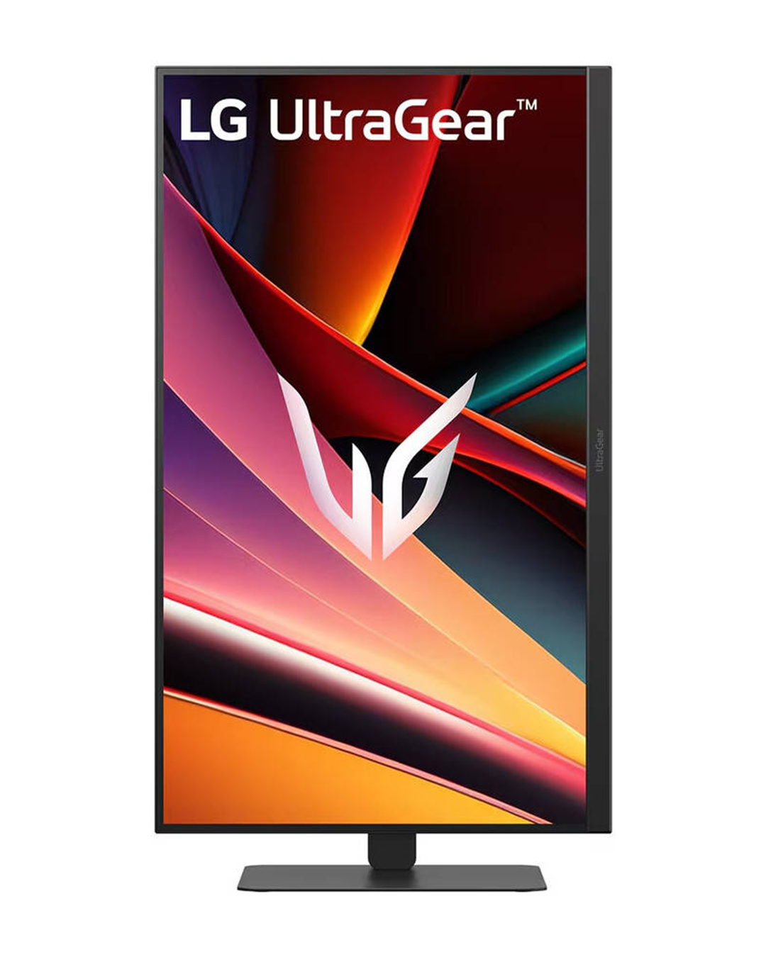 LG UltraGear G6 – 27" IPS | QHD (2560×1440) | 300Hz | 1ms | FreeSync Premium Pro | G-SYNC | HDR400 - Image 4