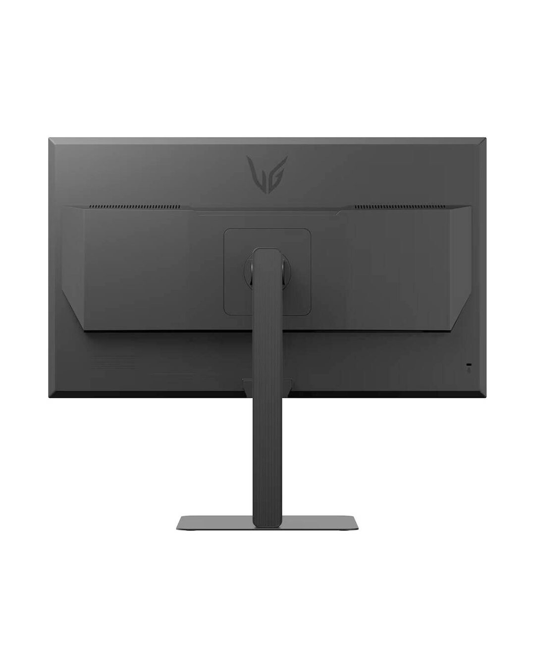 LG UltraGear G6 – 27" IPS | QHD (2560×1440) | 300Hz | 1ms | FreeSync Premium Pro | G-SYNC | HDR400 - Image 7