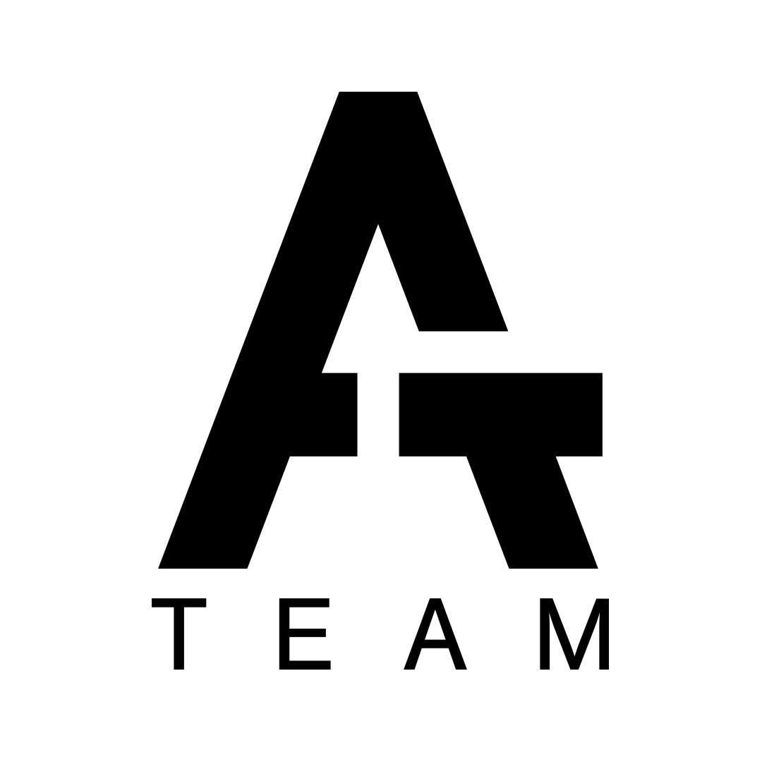 ATEAM