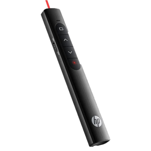 HP Wireless Presentation Flip Pen SS10 - Image 4