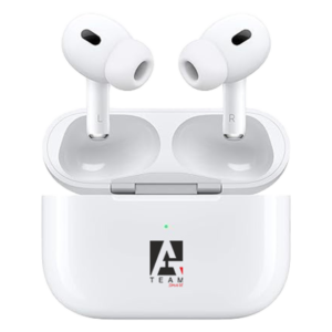 ATEAM Plugin T3A Wireless  Airpods
