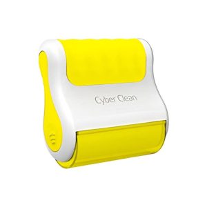 Cyber Clean Lint Roller