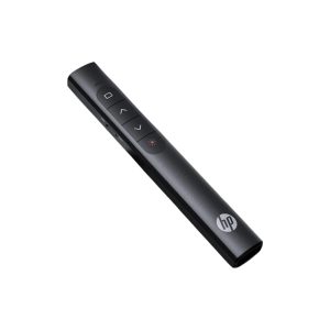 HP Wireless Presentation Flip Pen SS10