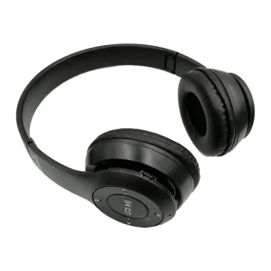 ATEAM Studio KX-61 Wireless headphone