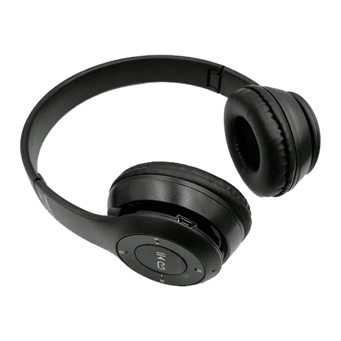 ATEAM Studio KX-61 Wireless headphone
