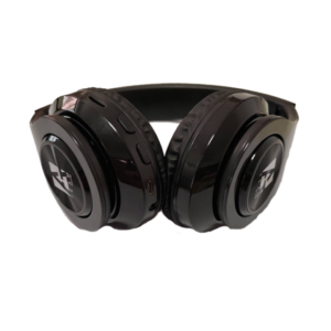 ATEAM Studio KX-61 Wireless headphone