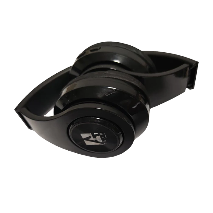 ATEAM Studio KX-61 Wireless headphone - Image 2
