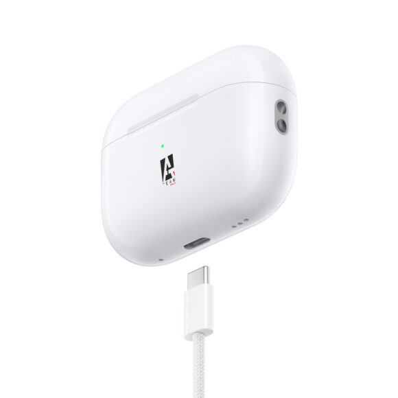 ATEAM Plugin T3A Wireless Airpods - Image 3