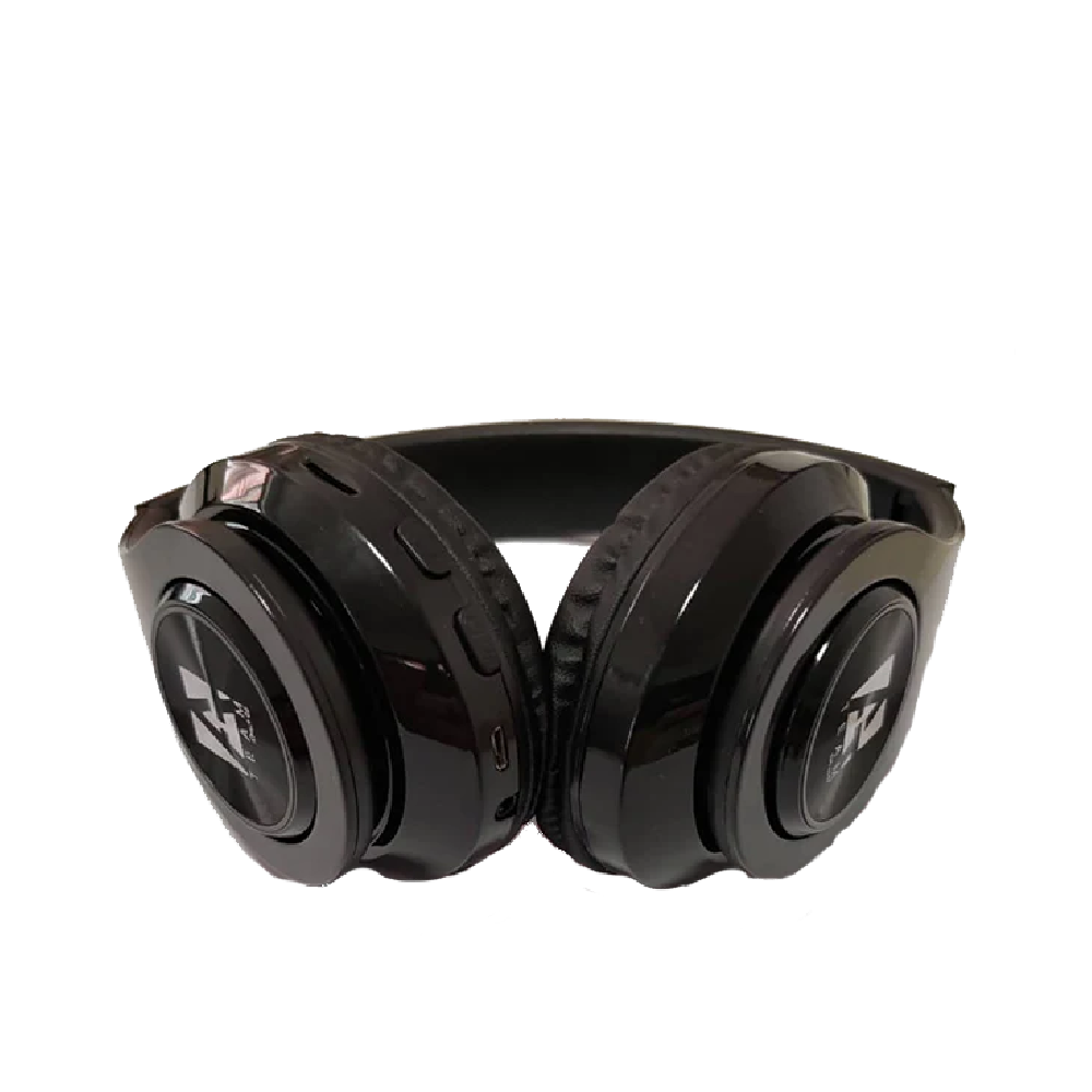 ATEAM Studio KX-61 Wireless headphone