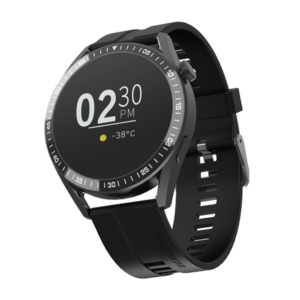 ATEAM  WH8 Smart Watch