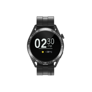 A Team WH8 Smart Watch