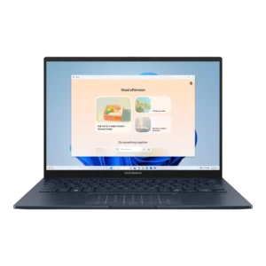 ASUS Zenbook (UX3405CA‑U7512)