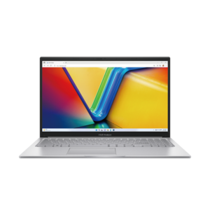 ASUS VIVOBOOK 15 (F1504VAP-BS54T)