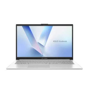 ASUS Vivobook Go 15 (E1504GA‑WS35)