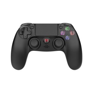 EMG Gaming Controller Artic Void P402 PS4