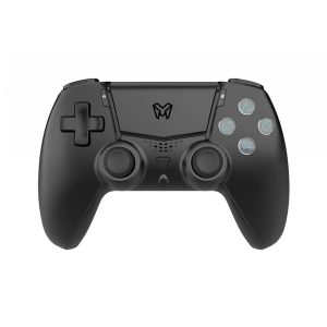 EMG Gaming Controller Artic Dark P501 PS5 Wireless Controller