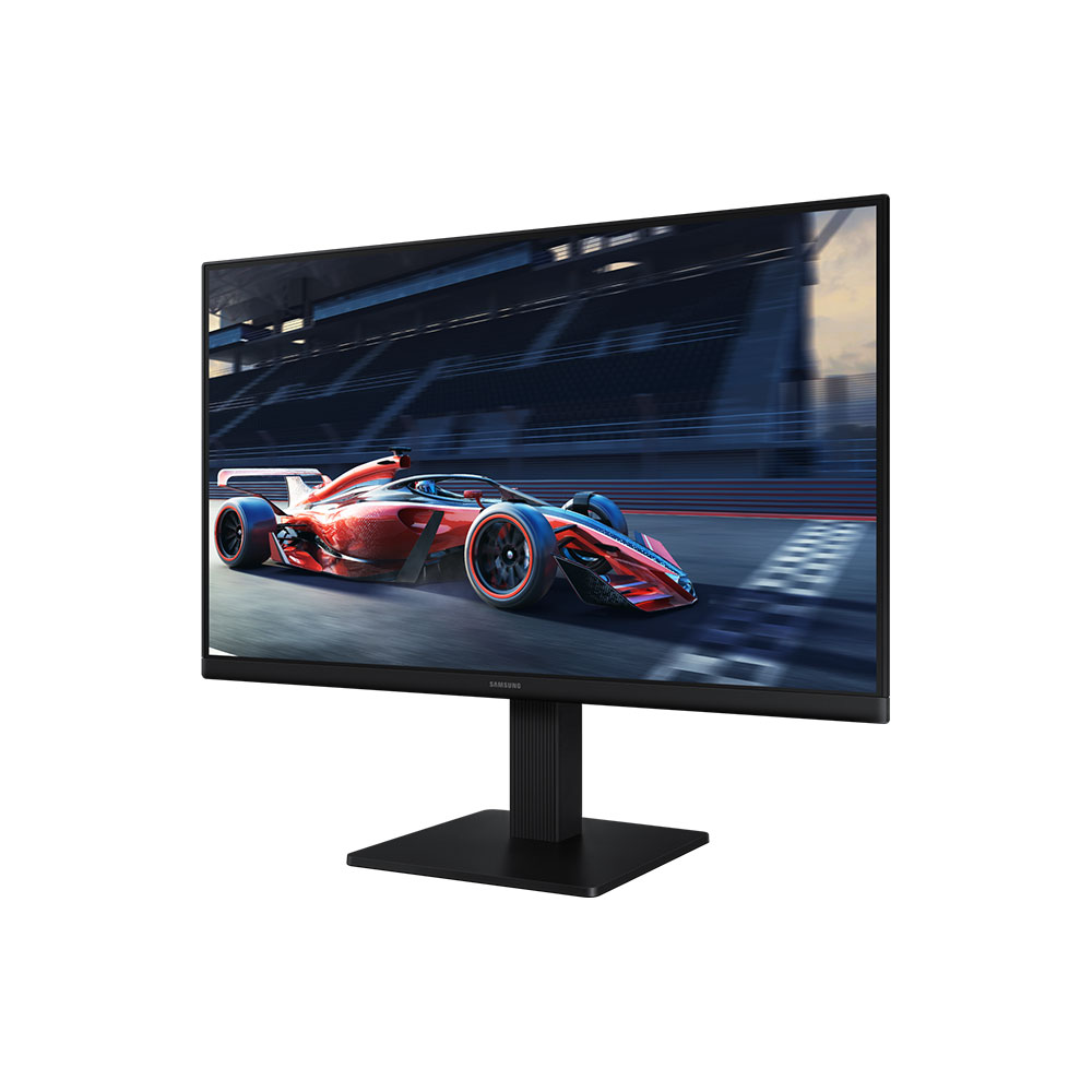 LS22D300GAMXUE 22-Inch Full HD LED Monitor - Image 10
