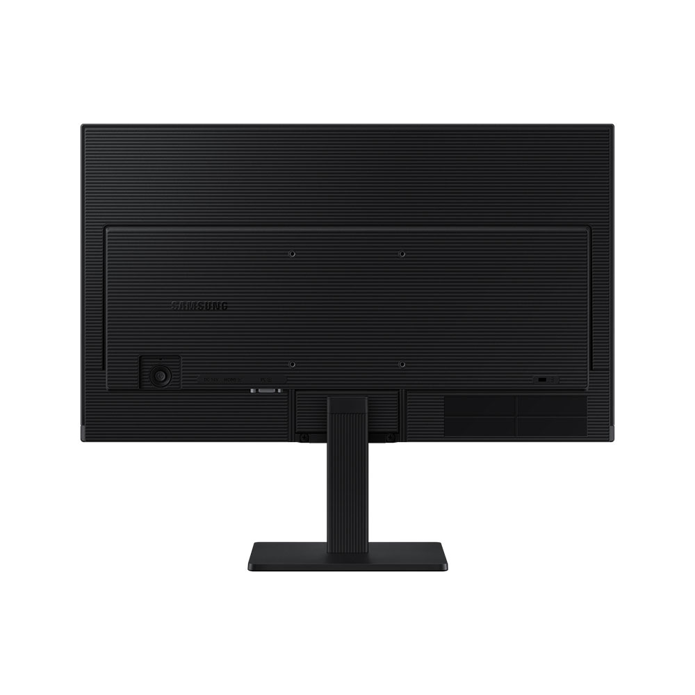 LS22D300GAMXUE 22-Inch Full HD LED Monitor - Image 2