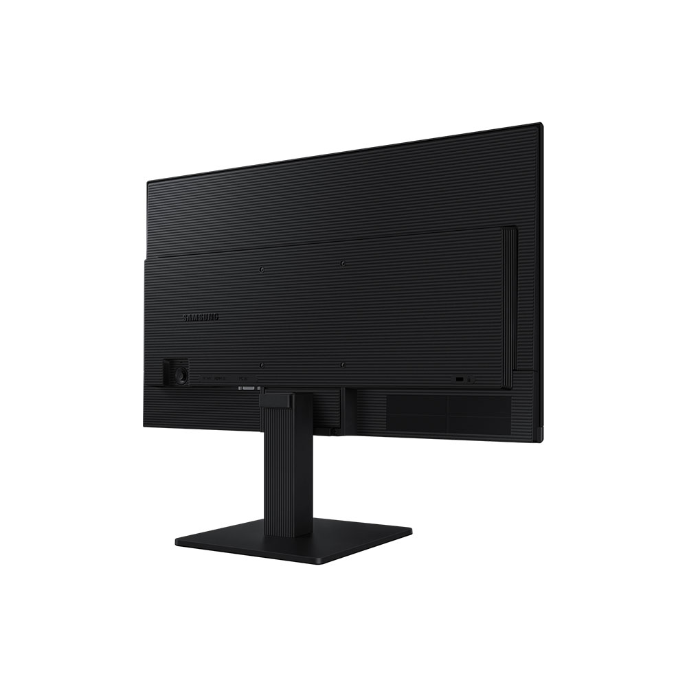 LS22D300GAMXUE 22-Inch Full HD LED Monitor - Image 7