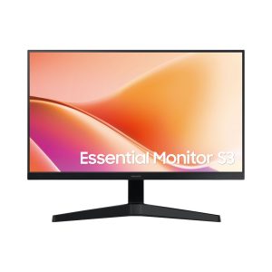 Samsung LS24F330 24-Inch Full HD LED Monitor