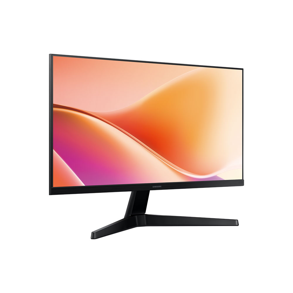 Samsung LS24F330 24-Inch Full HD LED Monitor - Image 6