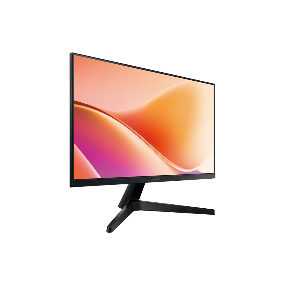 Samsung LS24F330 24-Inch Full HD LED Monitor - Image 5
