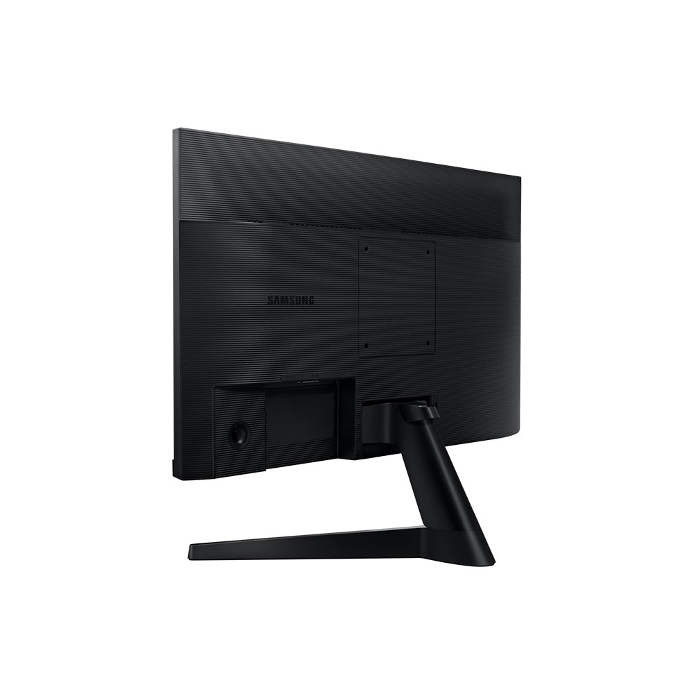 Samsung LS24F330 24-Inch Full HD LED Monitor - Image 2