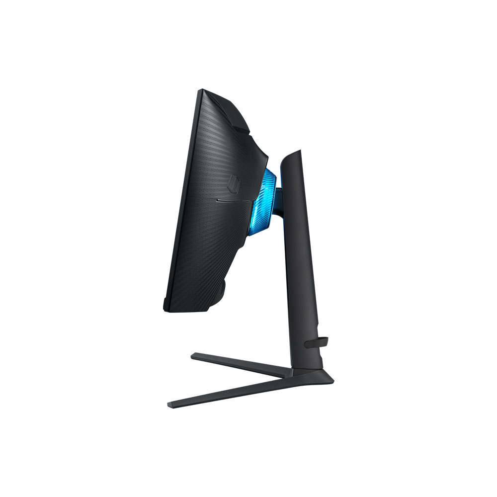 Samsung LSBG650 Series Gaming Monitor (27" & 32") - Image 2