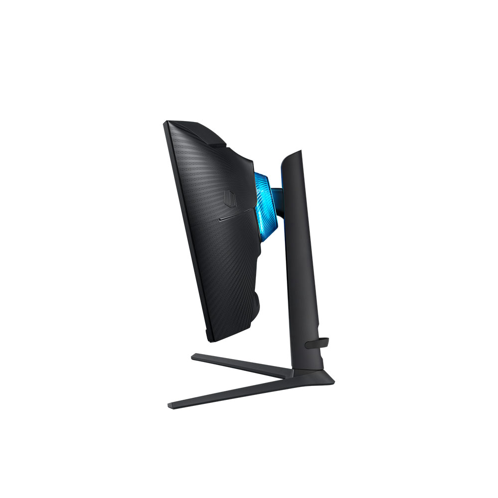 Samsung LSBG650 Series Gaming Monitor (27" & 32") - Image 3