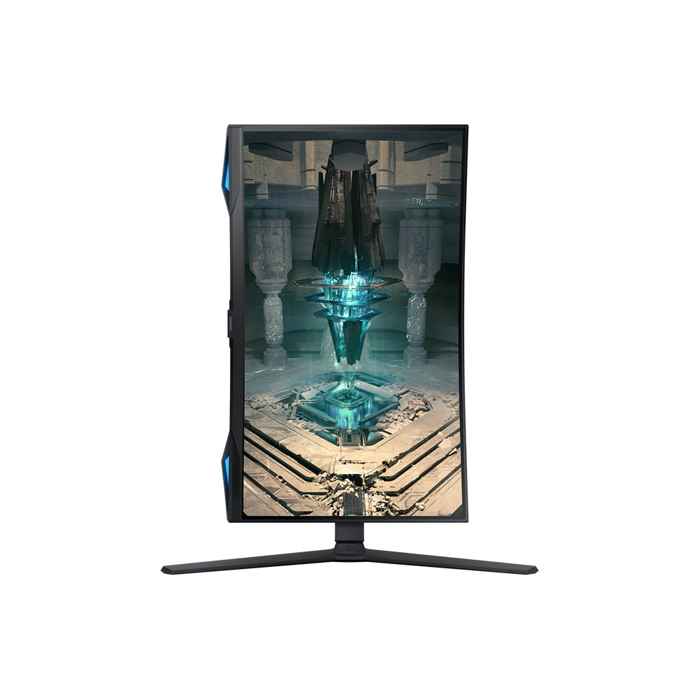 Samsung LSBG650 Series Gaming Monitor (27" & 32") - Image 4