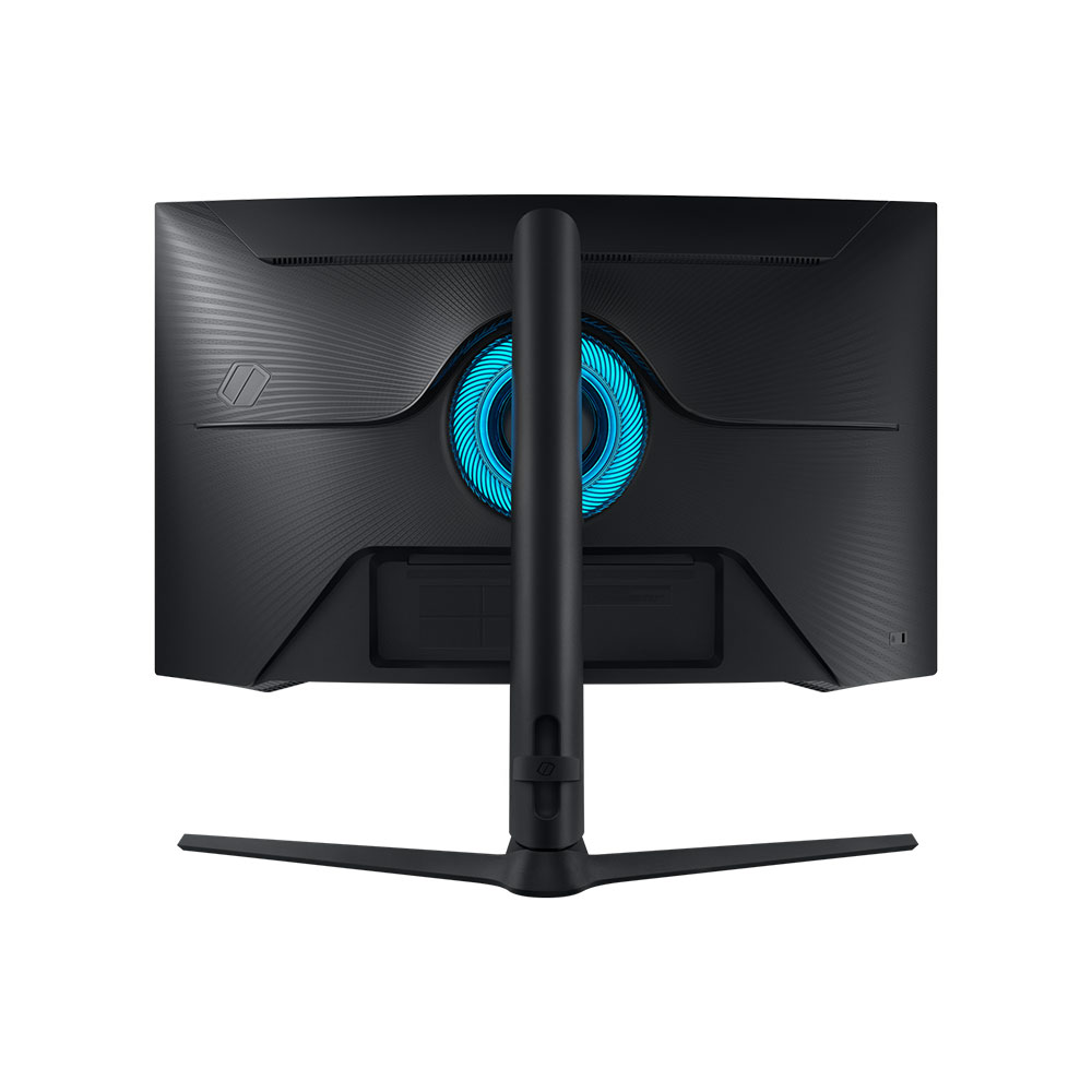 Samsung LSBG650 Series Gaming Monitor (27" & 32") - Image 6