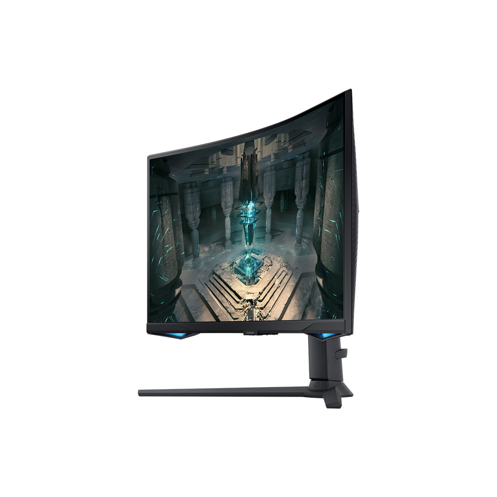 Samsung LSBG650 Series Gaming Monitor (27" & 32") - Image 7