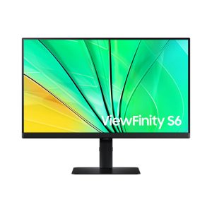 Samsung LS32D606 Monitor