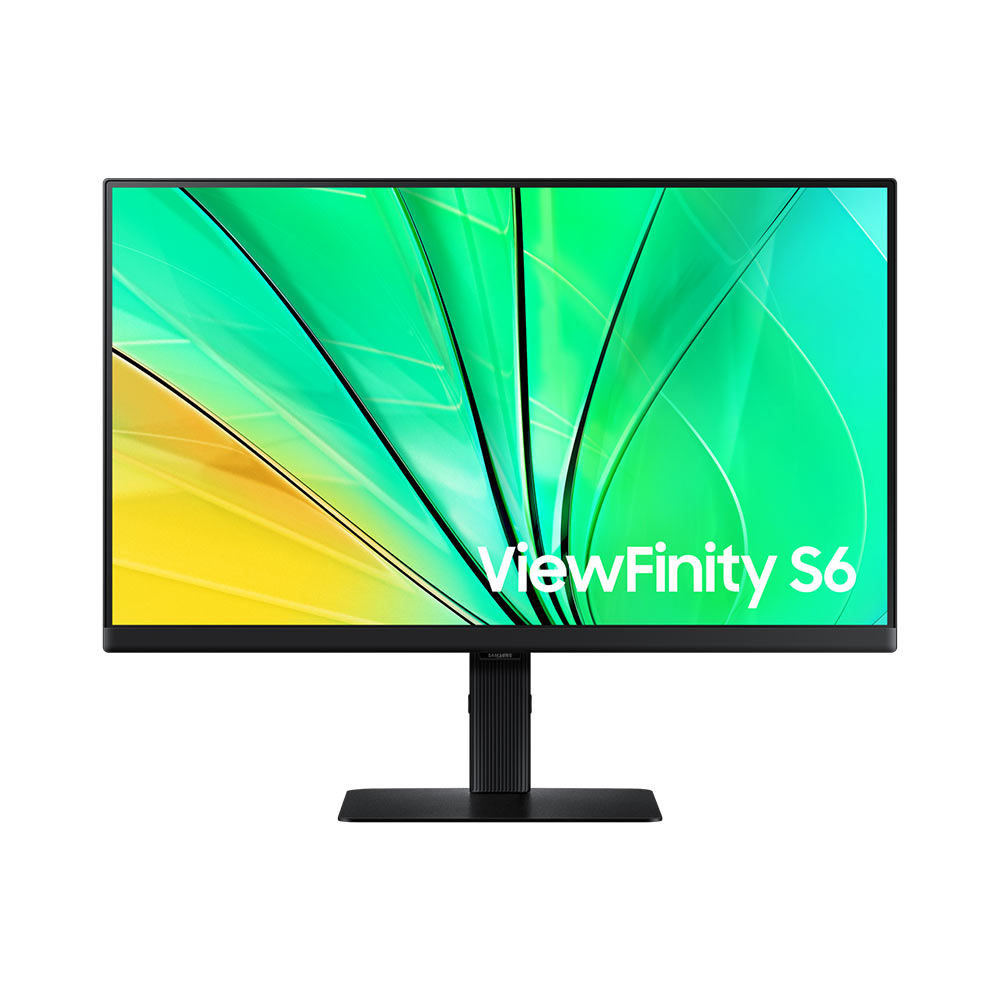 Samsung LS32D606 Monitor