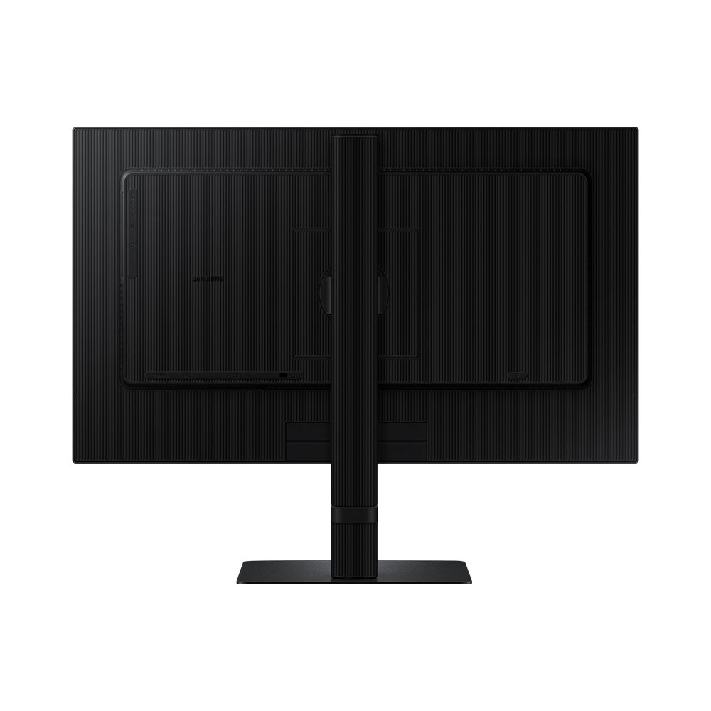 Samsung LS32D606 Monitor - Image 3
