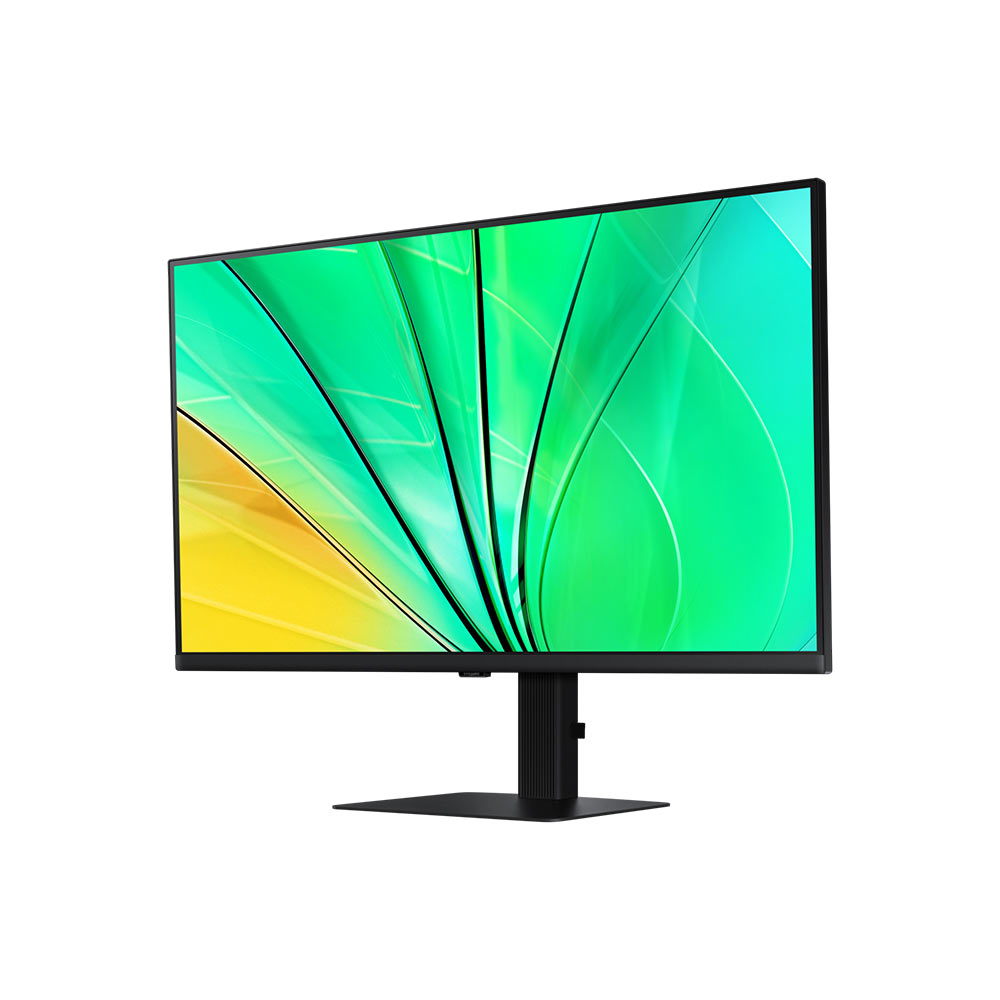 Samsung LS32D606 Monitor - Image 5
