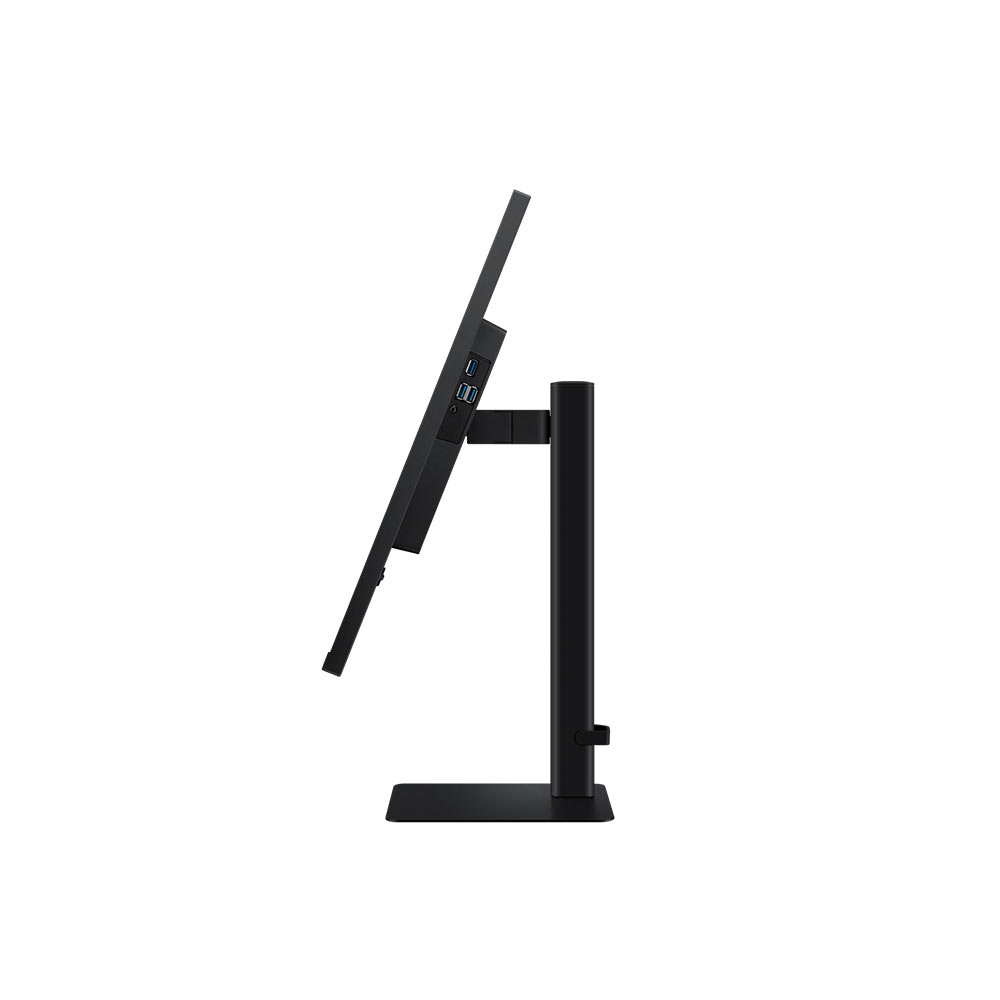 Samsung LS32D606 Monitor - Image 8