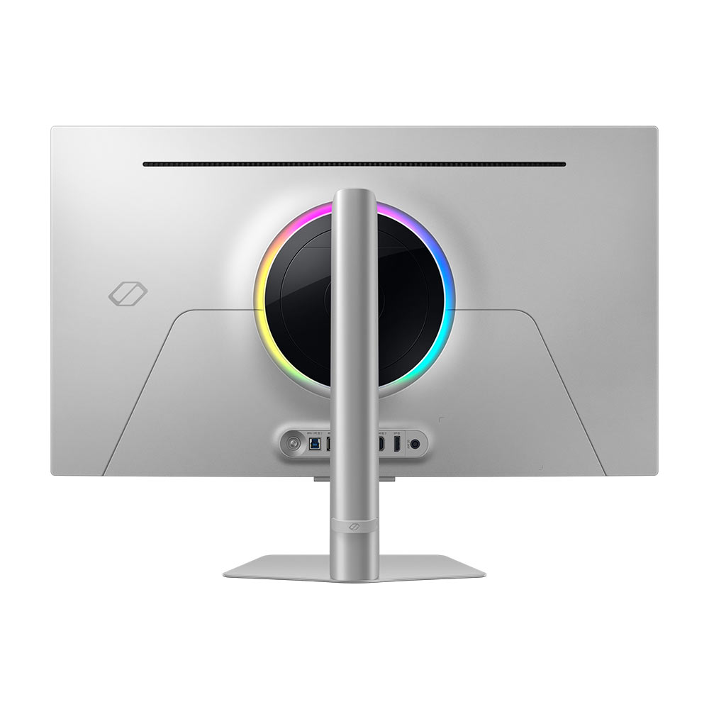 Samsung LS32DG802 Monitor 32-Inch QHD Gaming Display - Image 2