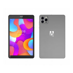 Ateam A801 Ultra 8 Inch 4G Tablet 4GB 128GB