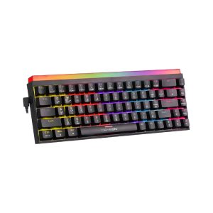 GAMEON PRIMEX Series GO-MK260