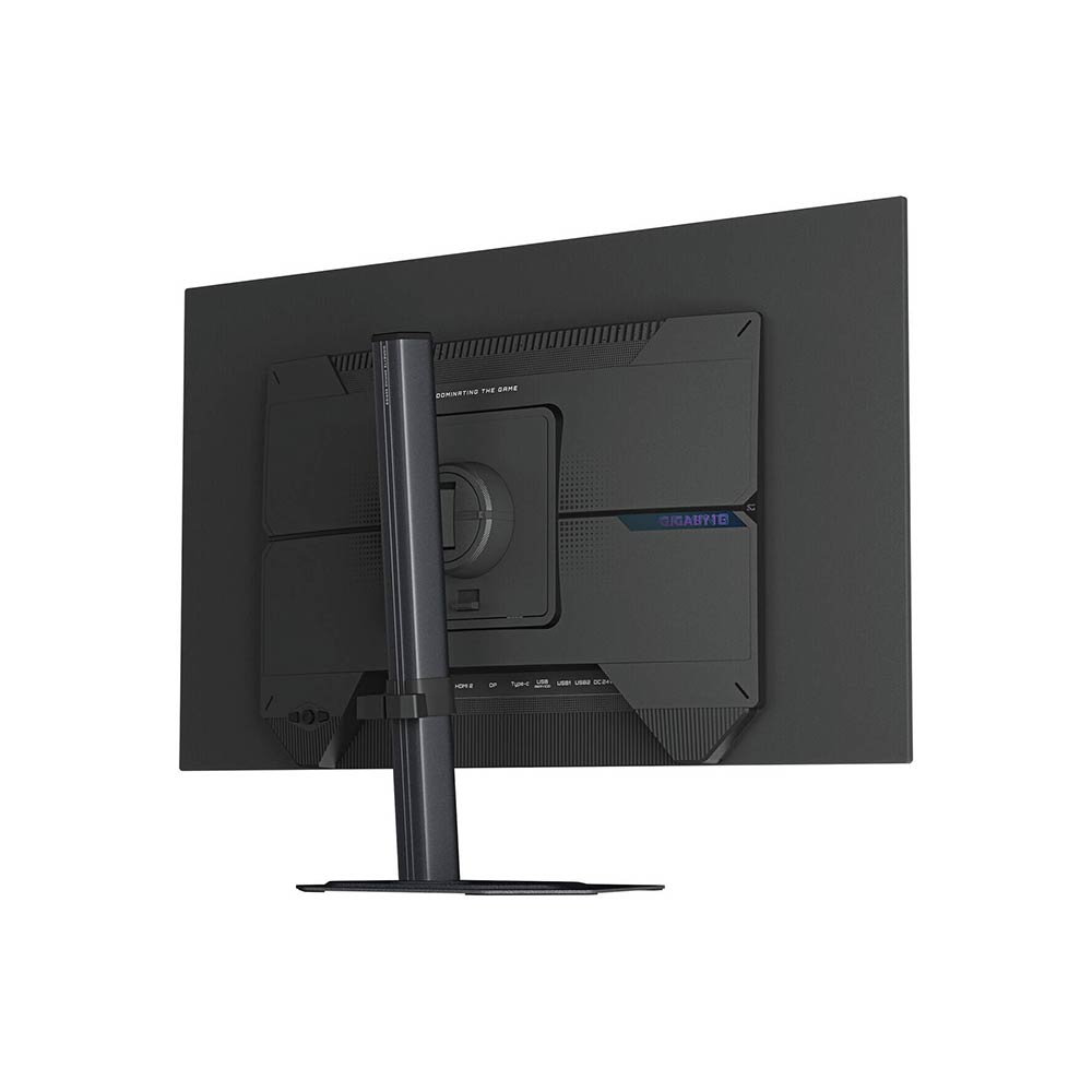 GIGABYTE 27" MO27Q28G Gaming Monitor - Image 6