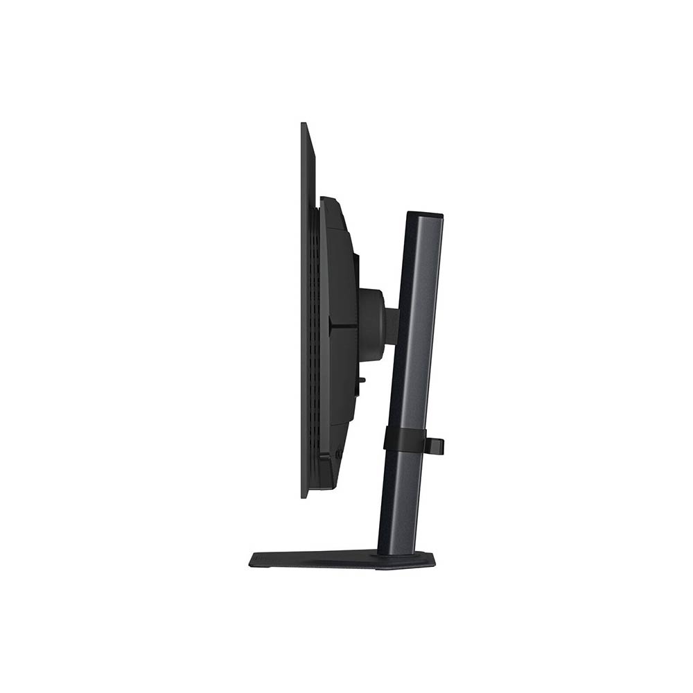 GIGABYTE 27" MO27Q28G Gaming Monitor - Image 5