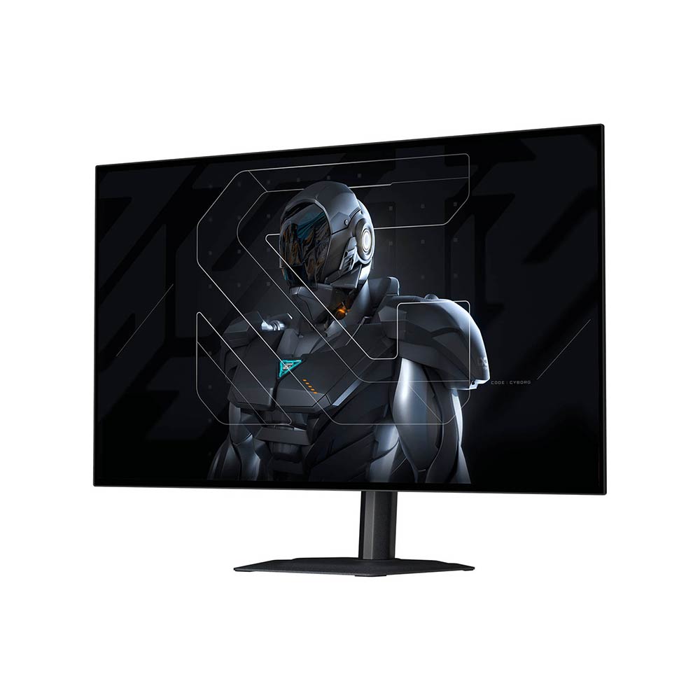 GIGABYTE 27" MO27Q28G Gaming Monitor - Image 2