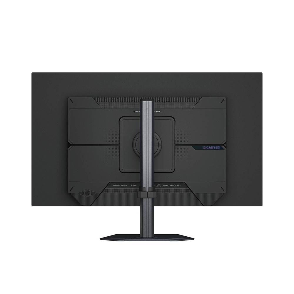GIGABYTE 27" MO27Q28G Gaming Monitor - Image 4