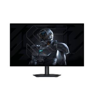GIGABYTE 27" MO27Q28G Gaming Monitor