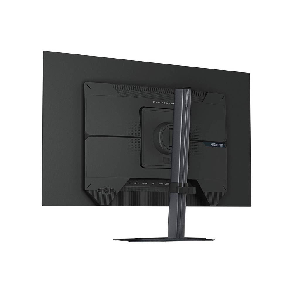 GIGABYTE 27" MO27Q28G Gaming Monitor - Image 3