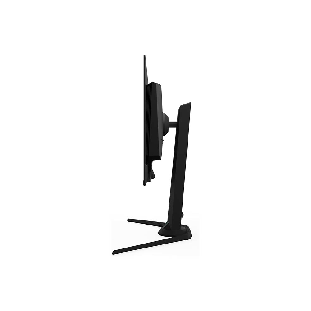 GIGABYTE 27" AORUS FO27Q5P OLED Gaming Monitor - Image 3