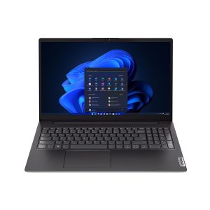 Lenovo 15.6" V15 G4