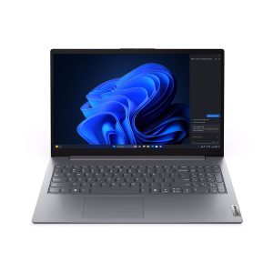 Lenovo 15.6″ V15 G5 Laptop